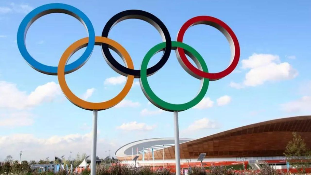 India's bid to host the 2036 Olympics! IOC gives suggestions to improve 'these' things..