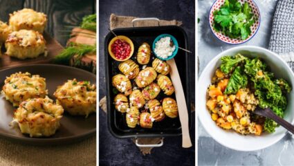 भारतासह जगभरात बटाट्यापासून बनवले जातात ‘हे’ स्वादिष्ट पदार्थ, चवीसोबत आरोग्यासाठी आहेत गुणकारी