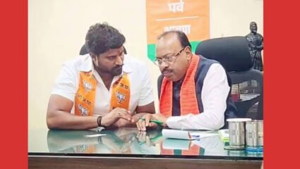 Praveen Gaikwad Attack News: प्रविण गायकवाडांवर हल्ला करणारा भाजपचा निकटवर्तीय : सुषमा अंधारे आक्रमक, बावनकुळेंचे स्पष्टीकरण