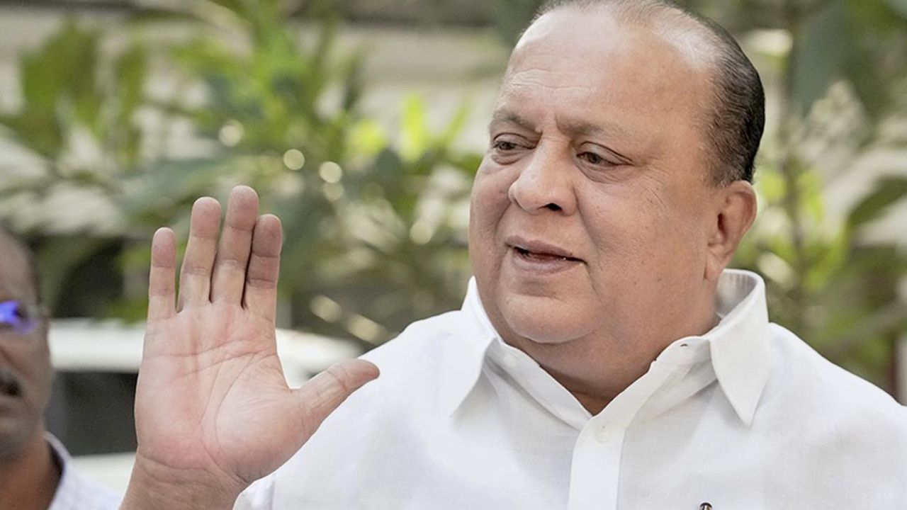 Delays in medicine procurement will be avoided; Administration has the right to procure at local level; Minister Hasan Mushrif