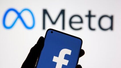 Meta policy : फेसबुक वापरताय? तर व्हा सावधान! इतरांचे फोटो-व्हिडीओ शेअर केल्यास बसेल फटका, मेटाने घेतला मोठा निर्णय..
