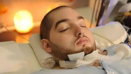 सौदी अरेबियाचे ‘स्लीपिंग प्रिन्स’ यांचे २० वर्ष कोमात राहिल्यानंतर निधन, जाणून घ्या कोमात जाण्याची कारणे