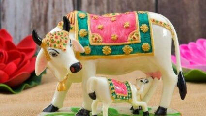 Vastu Tips: पैशाचा ओघ वाढवायचा असल्यास घरामध्ये आणा ‘ही’ वस्तू