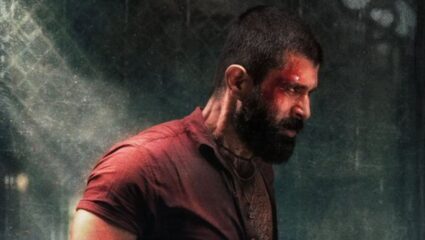 Kingdom Review: विजय देवरकोंडाचा अ‍ॅक्शन-थ्रिलर चित्रपट ‘Kingdom’ हिट की फ्लॉप? जाणून घ्या प्रेक्षकांचा प्रतिसाद