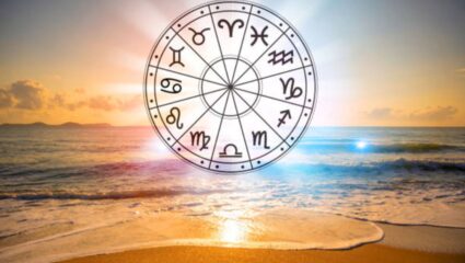 Weekly Horoscope: जुलै महिन्यातील तिसरा आठवडा सर्व राशीच्या लोकांसाठी कसा राहील, जाणून घ्या