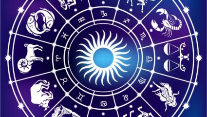 Weekly Horoscope: जुलै महिन्यातील शेवटचा आठवडा सर्व राशीच्या लोकांसाठी कसा राहील, जाणून घ्या