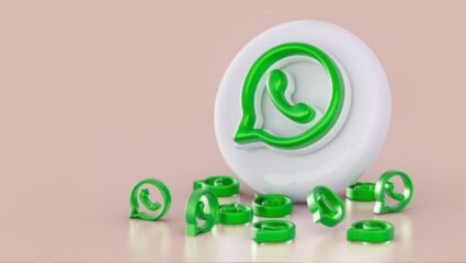 WhatsApp Tips: हिंदी-मराठीसह या भाषांमध्ये वापरू शकता लोकप्रिय मेसेजिंग अ‍ॅप, ही आहे सर्वात सोपी Trick