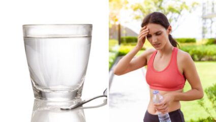 World ORS Day 2025: ओआरएसचा इतिहास, महत्त्व आणि माहिती, काय सांगतात तज्ज्ञ