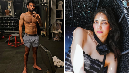 कोण आहे अर्चना पूरण सिंहची होणारी सून? मुलगा आर्यमन सेठीने स्वतः केलं नातं कन्फर्म