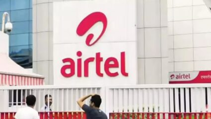 Airtel ग्राहकांसाठी खुशखबर ! 360 मिलियन ग्राहकांना मिळणार मोफत सब्सक्रिप्शन; कसं ते जाणून घ्या