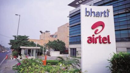Airtel Recharge Plan: कंपनीच्या या रिचार्ज प्लॅन्समध्ये मिळतात OTT चे फायदे, आता घरबसल्या पहा तुमचे आवडते चित्रपट