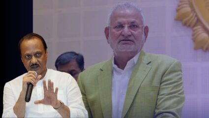 माणिकाराव कोकाटे यांचा सोमवारी होणार ‘फैसला’; पक्षश्रेष्ठी अजित पवारांनी स्पष्टच सांगितलं