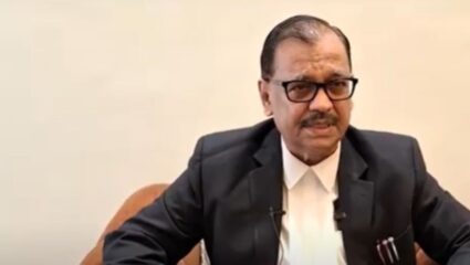 Ujjwal Nikam : दहशतवादी हल्ल्यातील आरोपींची मुक्तता ही गंभीर बाब- सरकारी वकील उज्वल निकम