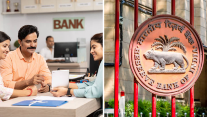 देशात लवकरच उघडणार New Banks, NBFC होणार बँक; 11 वर्षानंतर सरकार का करत आहे बदल?