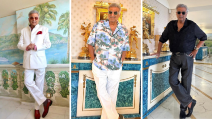 Boney Kapoor Weight Loss: जिममध्ये न जाता 26 किलो वजन केले कमी, बोनी कपूरच्या लुकचा इंटरनेटवर धुमाकूळ