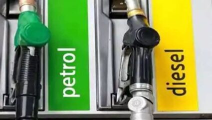पेट्रोल आणि डिझेलच्या किमती होतील कमी? काय म्हणाले पेट्रोलियम मंत्री? जाणून घ्या सविस्तर