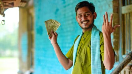उद्योगासाठी मिळवा 5 लाख रुपयांपर्यंत बिनव्याजी कर्ज, काय आहे योजना? जाणून घ्या