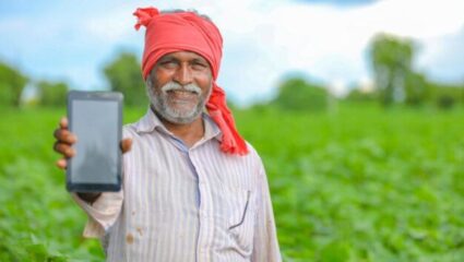 शेतकऱ्यांसाठी आनंदाची बातमी! ‘या’ दिवशी मिळणार प्रधानमंत्री किसान सन्मान निधी योजनेचा 20वा हप्ता