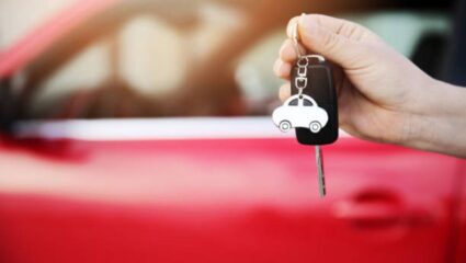 कार खरेदी करण्याच्या विचारात आहे? Maruti Suzuki ने आणली ही धमाकेदार ऑफर