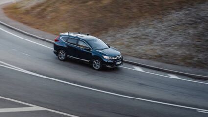 Hyundai, Tata की Maruti? जून 2025 मध्ये कोणती Sub-4 मीटर एसयूव्ही होती नंबर 1?