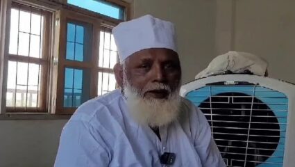 पीडित तरुणींनी चांगूर बाबाच्या काळ्या कारनामांचा केला पर्दाफाश; पोलिसांवरही केले गंभीर आरोप