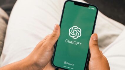 ChatGPT Down: अरे देवा! पुन्हा एकदा डाऊन झाला OpenAI चा चॅटबोट, हजारो युजर्स वैतागले! एक्सवर पोस्टचा पाऊस