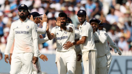 IND vs ENG: किती वाजता सुरू होणार 4th Test Match, भारतात कसा मोफत पाहता येणार सामना