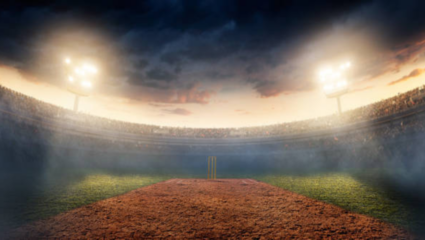 Manchester Pitch: टीम इंडियावर नवे संकट, तोडावे लागेल इंग्लंडचे ‘चक्रव्यूह’; पिचचा भयानक चेहरा…