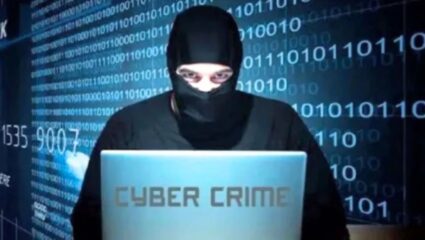 शेअर ट्रेडिंगच्या बहाण्याने 66 लाखांची फसवणूक; सायबर चोरट्यांनी दोघांना घातला गंडा