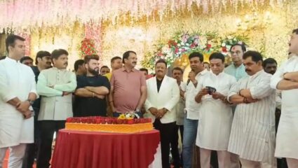 Mira Bhayander News : “केवळ मतांसाठी लोकांना वेड्यात….”; मराठी-हिंदी वादात मनसेच्या भूमिकेवर नागरिकांचा संभ्रम