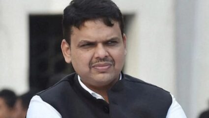 मोदी-शहांच्या दमनशाही वृत्तीचा…; काँग्रेसच्या बड्या नेत्याची मुख्यमंत्री फडणवीसांवर टीका