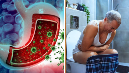 Loose Motion मुळे हैराण झालात? आयुर्वेदिक उपाय ठरेल रामबाण, सेलिब्रिटी न्यूट्रिशनिस्टने सांगितले जंत होतील गायब