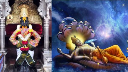 Ashadhi Ekadashi 2025: देवशयनी एकादशीला करा ‘हा’ तांदळाचा उपाय ; आर्थिक चणचण होईल दूर