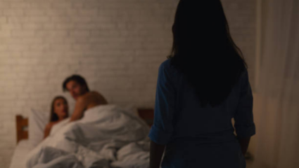 Cheating Is In The Air: अरे देवा! जगभरात भारतातील ‘या’ राज्याने केलाय सर्वाधिक Extramarital Affair असण्याचा विक्रम