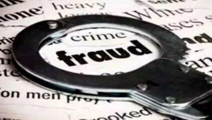 मुकादमाने केली ऊस वाहतूकदाराची फसवणूक; तब्बल लाखो रुपयांना घातला गंडा