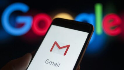 Tech Tips: तुमच्या मृत्यूनंतर Gmail अकाउंटचं काय होतं? वैयक्तिक माहिती कशी ठेवाल Safe? जाणून घ्या सोप्या Tricks