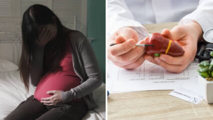 पावसाळ्यातील Hepatitis संसर्ग आणि गर्भधारणा; कोणता आहे धोका, तज्ज्ञांचे मत
