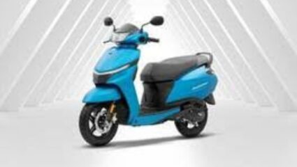 23 जुलैला होऊ शकते Honda Activa 7G Hybrid लाँच, 3 बाईक्सचे मिळतील अपडेट्स