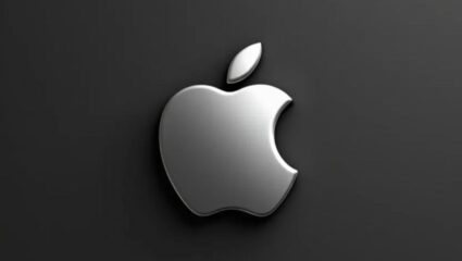 iOS 26 Beta 4 Update: Apple ने iPhone यूजर्सना दिलं मोठं सरप्राईज, या फीचर्सचा आहे समावेश! जाणून घ्या सविस्तर