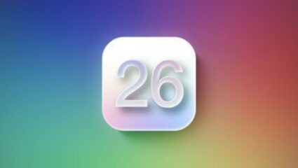 iPhone युजर्ससाठी आनंदाची बातमी! रोलआउट झाले Apple चे iOS 26 पब्लिक बीटा अपडेट, इंस्टॉल करण्यासाठी फॉलो करा या स्टेप्स