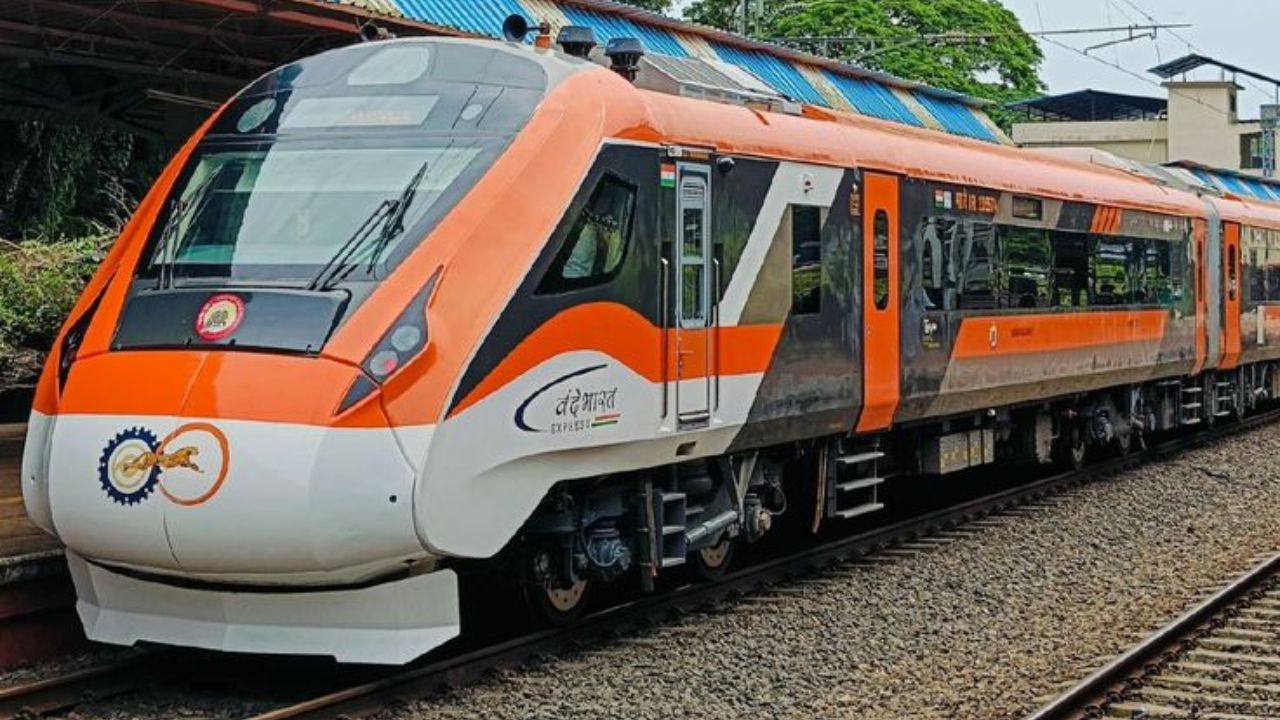 Rrc Eastern Railway Recruitment