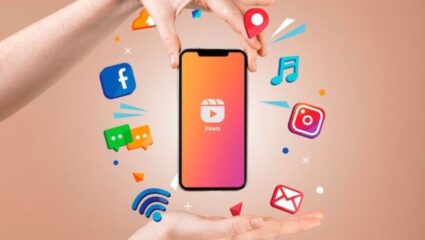 Instagram Auto Scroll: रिल्स स्क्रोल करण्याची कटकट संपणार! Mark Zuckerberg चा मास्टर प्लॅन, आळशी लोकांसाठी घेऊन येणार अद्भुत फीचर