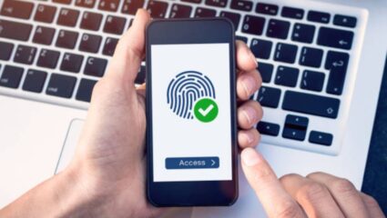 Safer Internet India आणि META एकत्र, ऑनलाइन फसवणूक व घोटाळ्यांचा सामना करण्‍यासाठी केली पार्टनरशिप