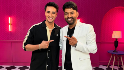 Kapil Sharma ने 63 दिवसात कमी केले 11 किलो वजन, फिटनेस कोचने सांगितला 21-21-21 फॉर्म्युला