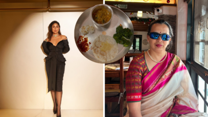 Zero फिगर राखणाऱ्या Kareena Kapoor चा काय आहे ब्रेकफास्ट, लंच आणि डिनर? न्यूट्रिशनिस्ट ऋजुता दिवेकरने दिला डाएट प्लॅन