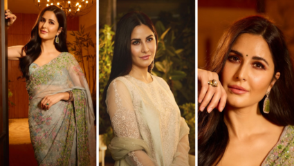 Katrina Kaif Birthday: दर 2 वर्षांनी कतरिनाला का देश बदलावा लागत होता, मुंबईत एका क्षणात पालटले नशीब