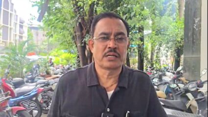 KDMC News: विद्यार्थ्यांचे भविष्य धोक्यात! केडीएमसीच्या १८ शाळांची दुरावस्था