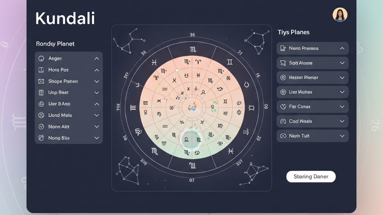 Bad Habits Can Affect Kundli Dosh That Weaken The Planets Also Know The Horoscope Details