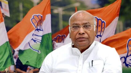 Cogress Politics: महाविकास आघाडीत फूट पडणार? काँग्रेस मोठा निर्णय घेण्याच्या तयारीत