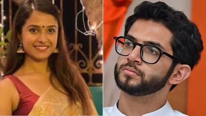 Disha Salian case update: दिशा सालियन प्रकरणात मोठी अपडेट…; मुंबई उच्च न्यायालयाकडून आदित्य ठाकरेंना क्लिनचीट